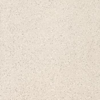 PRDE RB120W RM.jpg